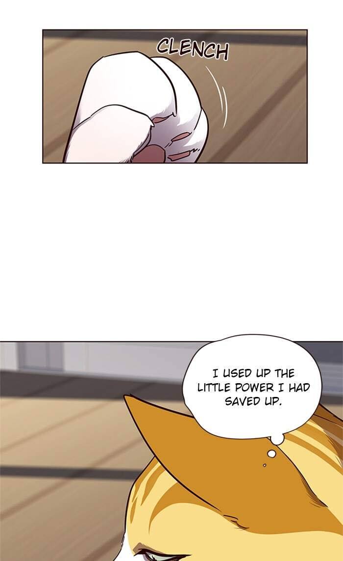 Eleceed Chapter 46 page 61 - 