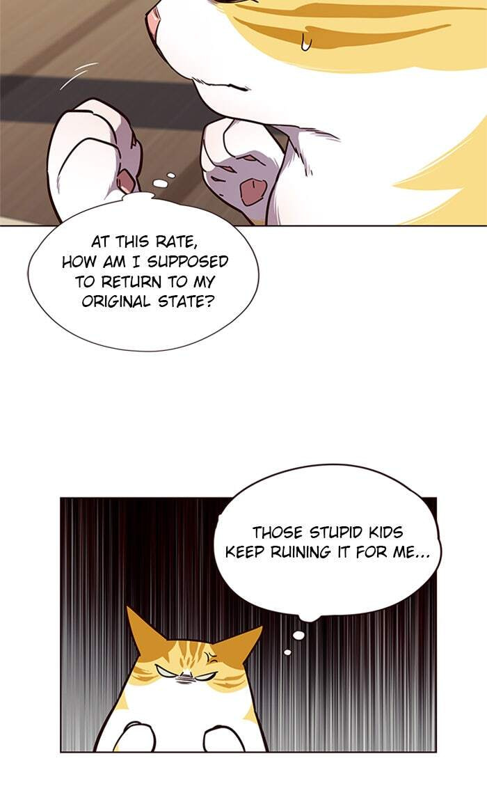 Eleceed Chapter 46 page 62 - 