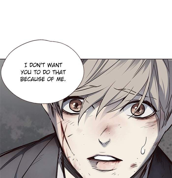 Eleceed Chapter 46 page 63 - 