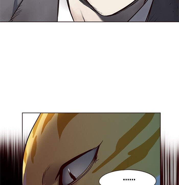 Eleceed Chapter 46 page 64 - 