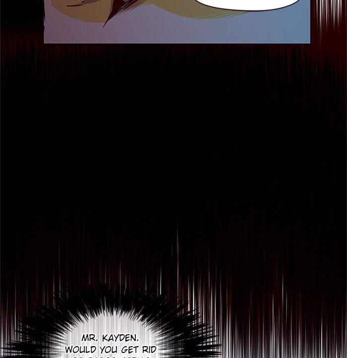 Eleceed Chapter 46 page 65 - 