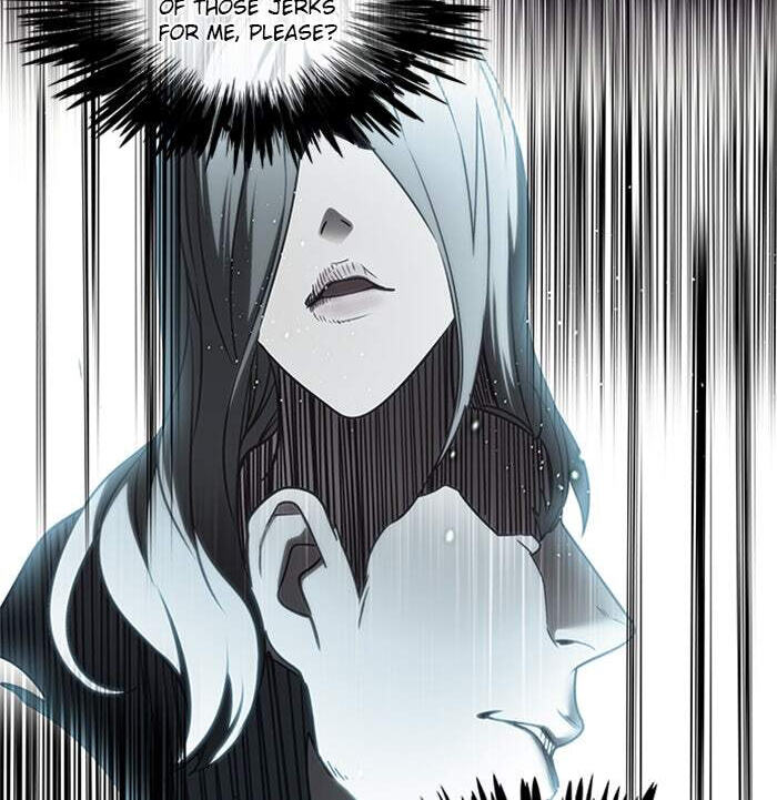 Eleceed Chapter 46 page 66 - 