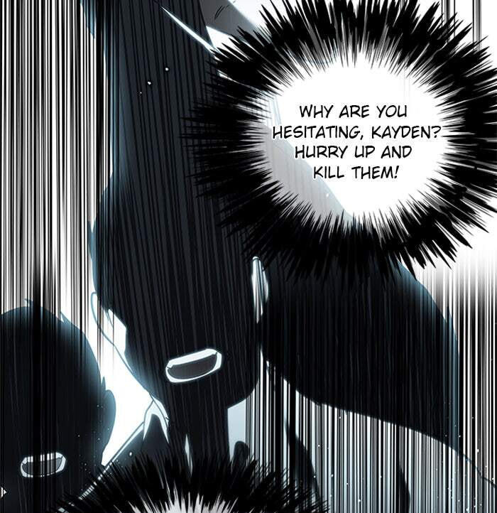 Eleceed Chapter 46 page 67 - 
