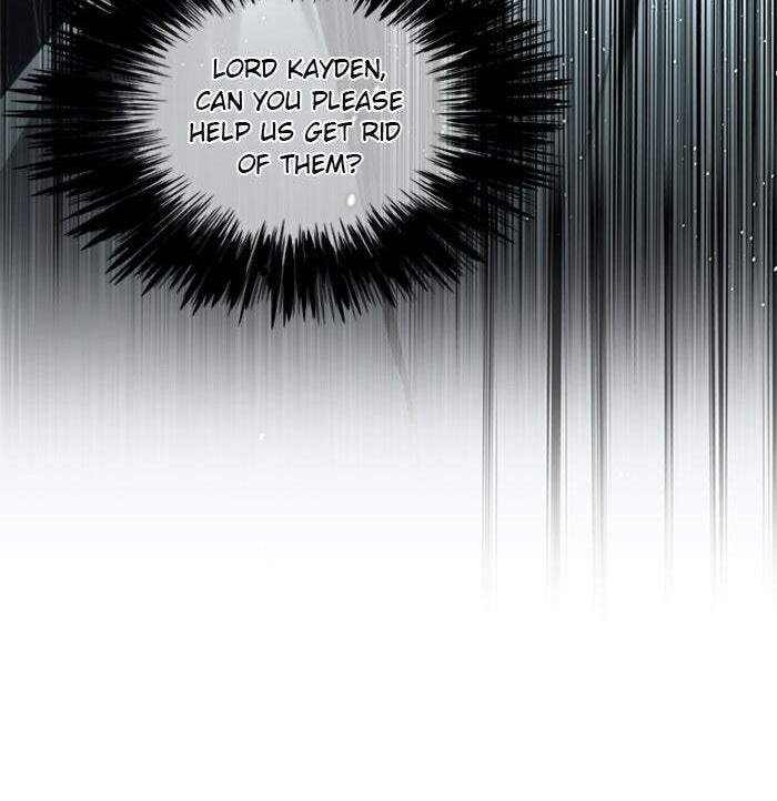 Eleceed Chapter 46 page 68 - 