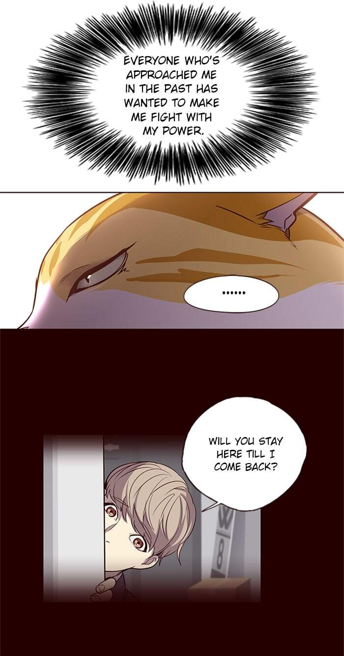 Eleceed Chapter 46 page 69 - 