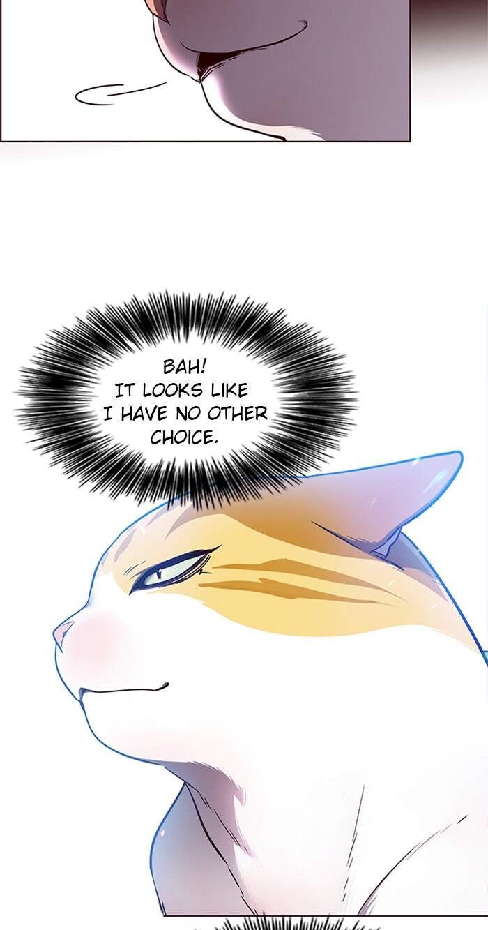 Eleceed Chapter 46 page 71 - 