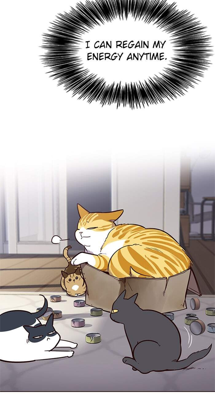 Eleceed Chapter 46 page 72 - 