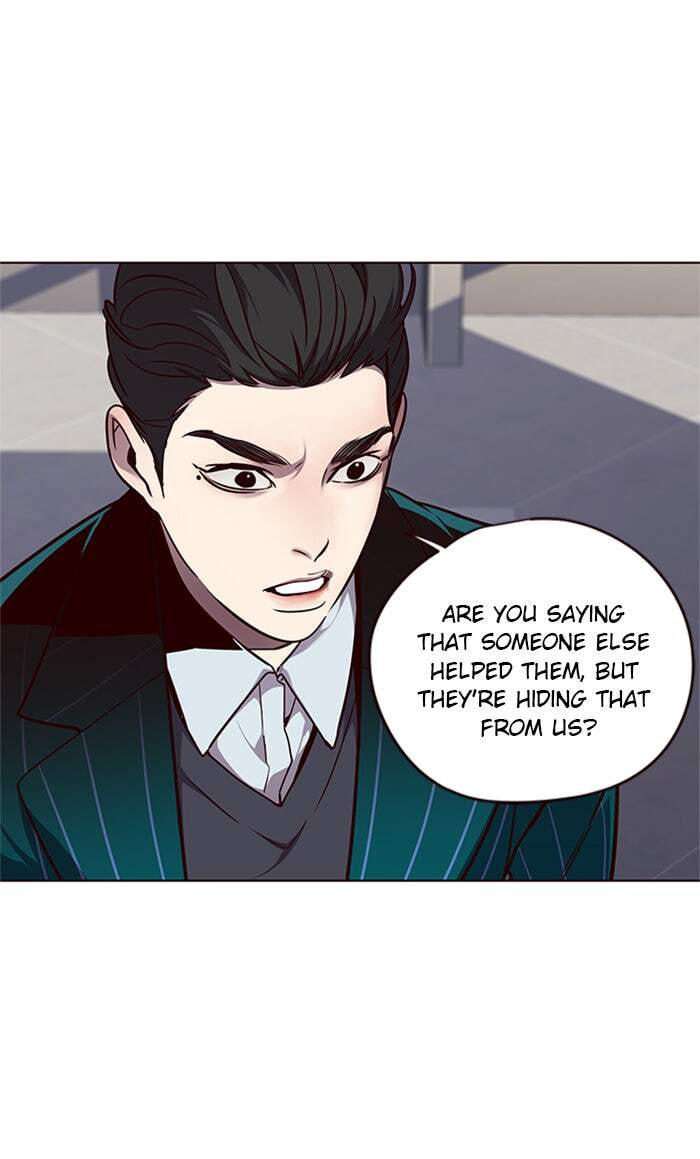 Eleceed Chapter 46 page 9 - 