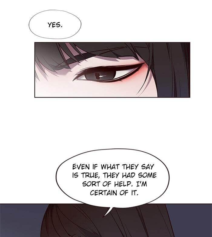 Eleceed Chapter 46 page 10 - 