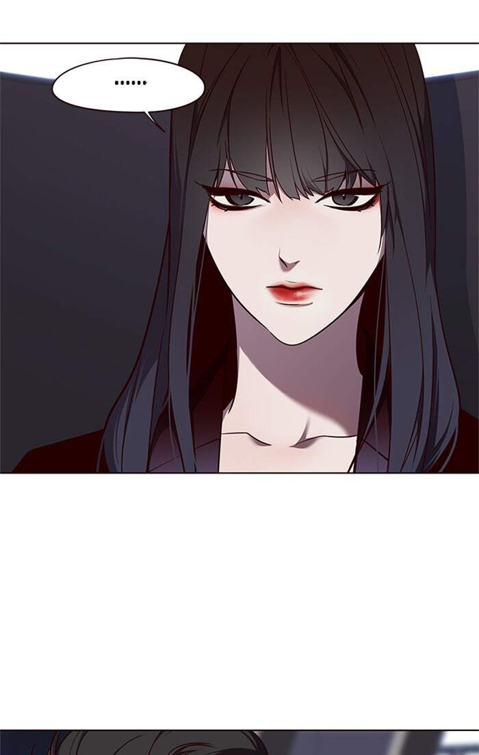Eleceed Chapter 47 page 11 - 