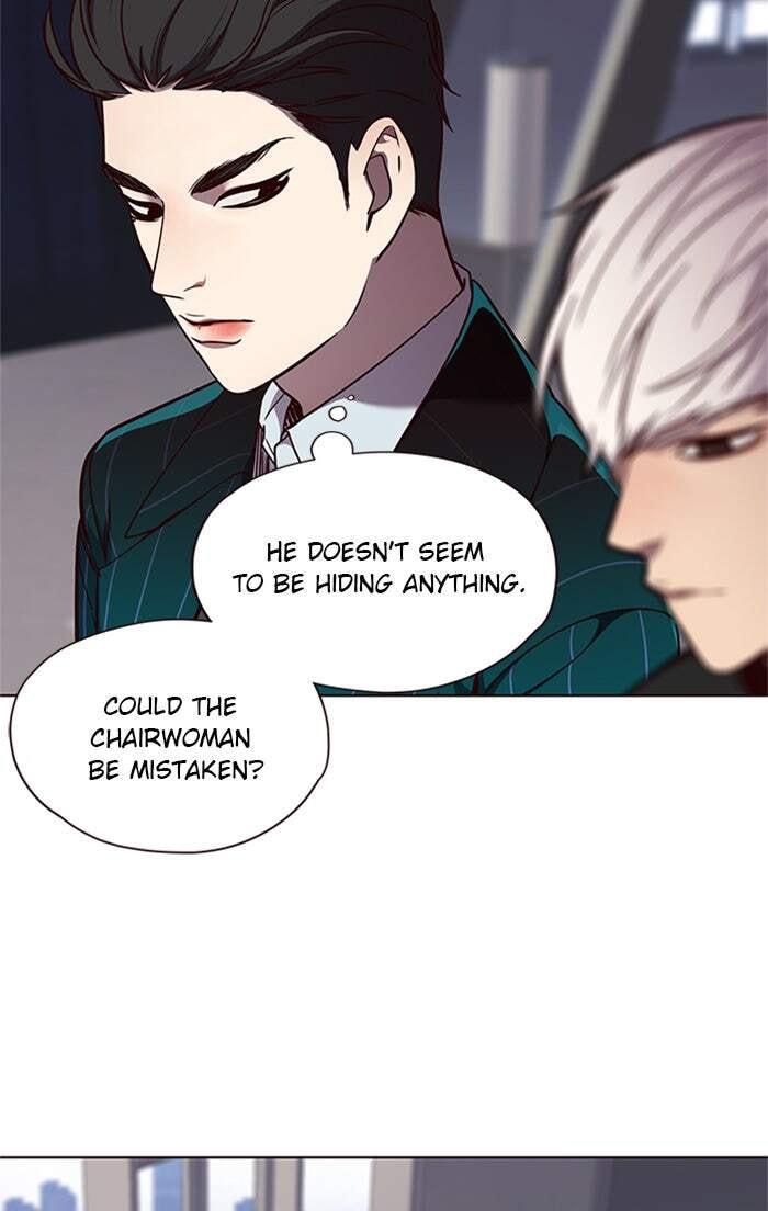Eleceed Chapter 47 page 12 - 