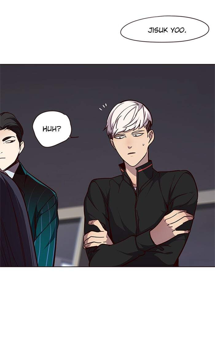 Eleceed Chapter 47 page 14 - 