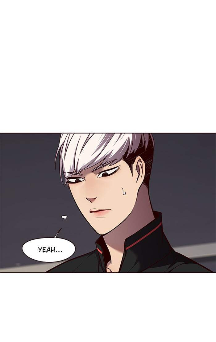 Eleceed Chapter 47 page 16 - 