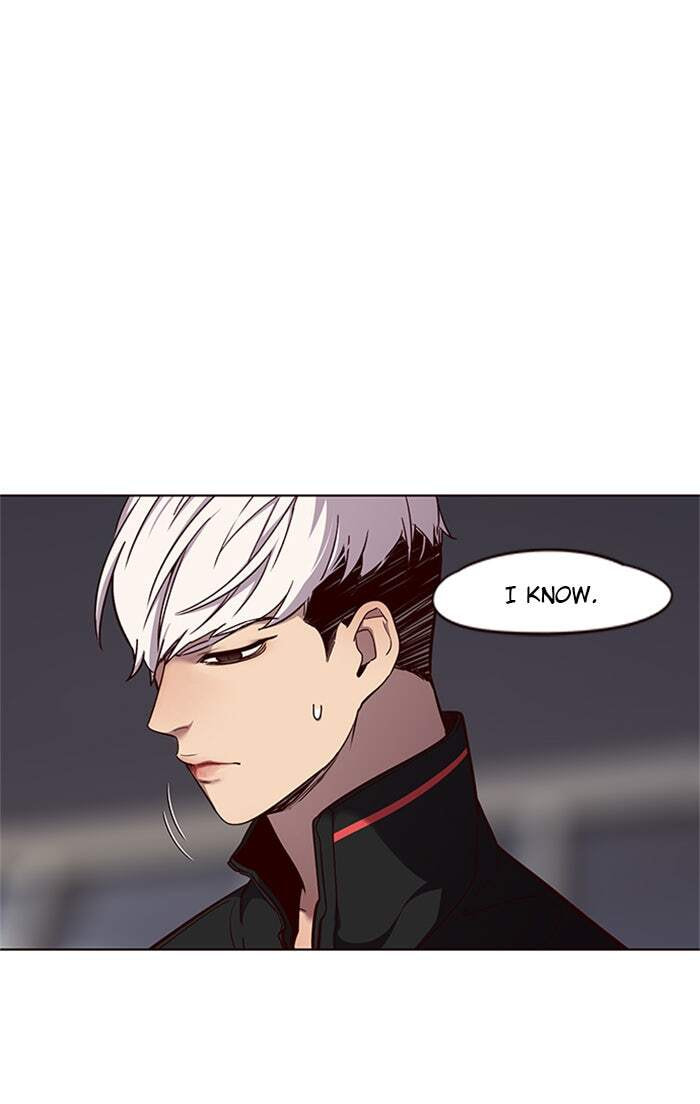 Eleceed Chapter 47 page 18 - 