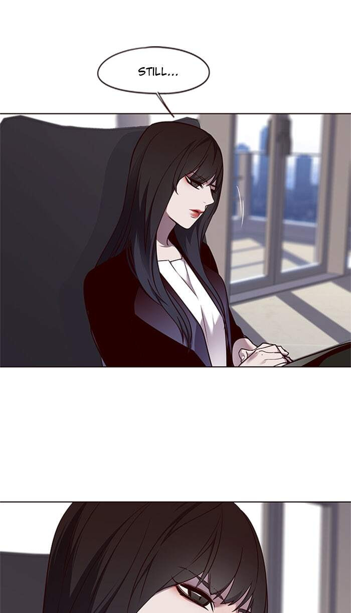Eleceed Chapter 47 page 19 - 