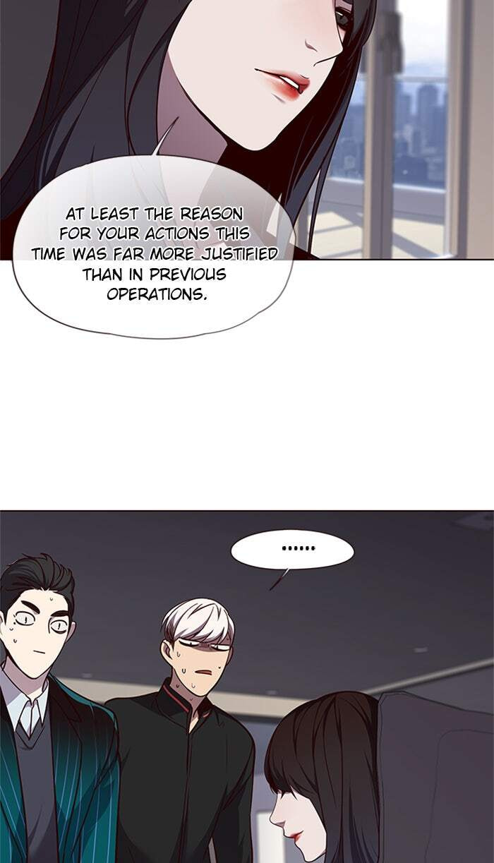 Eleceed Chapter 47 page 20 - 
