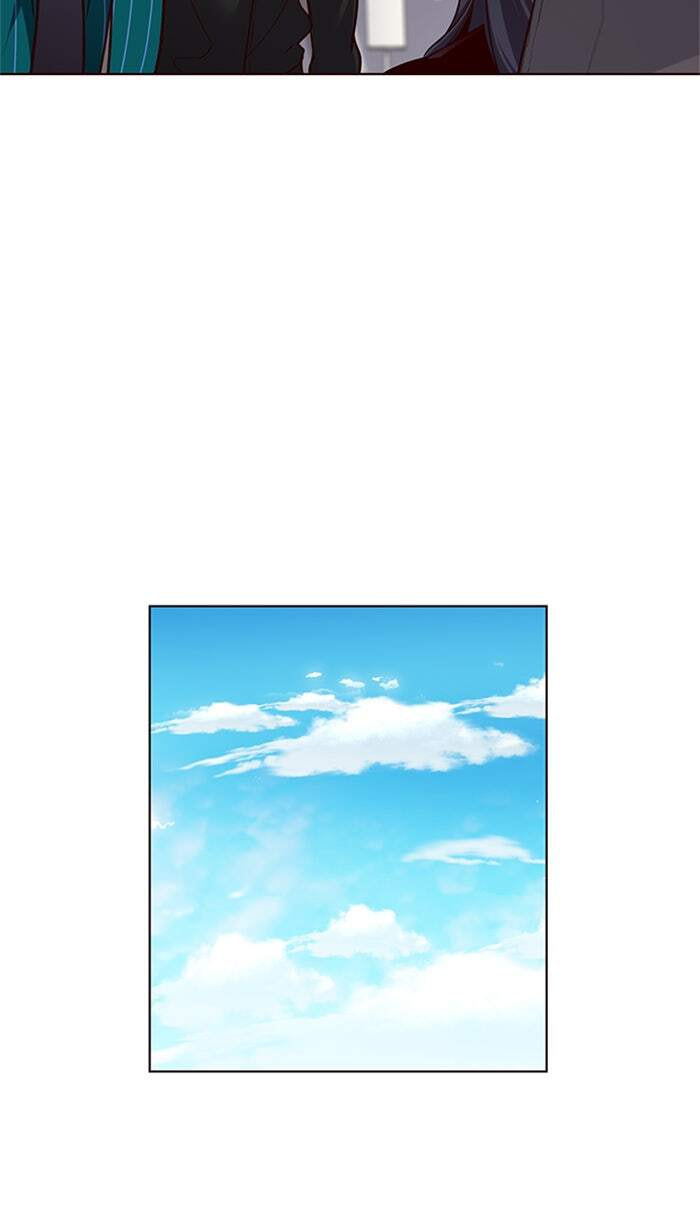 Eleceed Chapter 47 page 21 - 