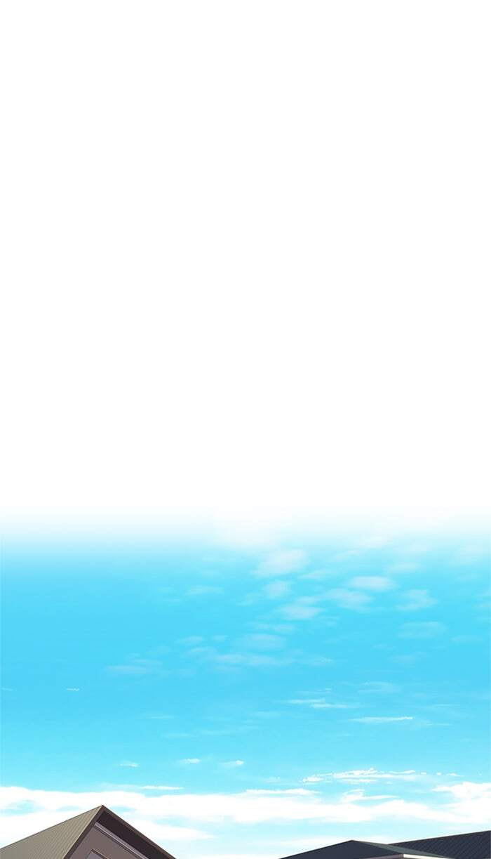 Eleceed Chapter 47 page 22 - 