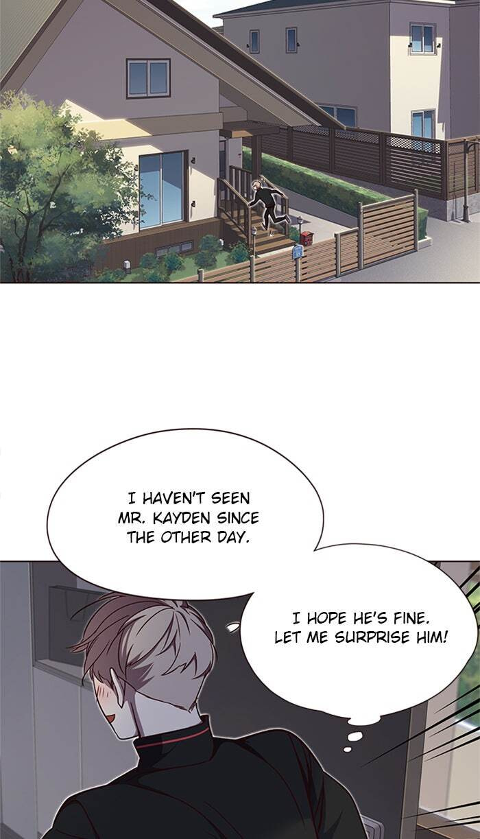 Eleceed Chapter 47 page 23 - 