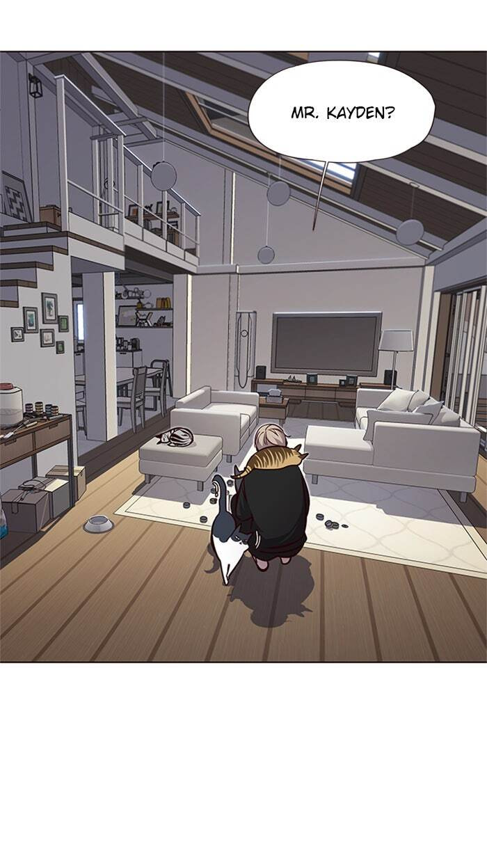 Eleceed Chapter 47 page 26 - 