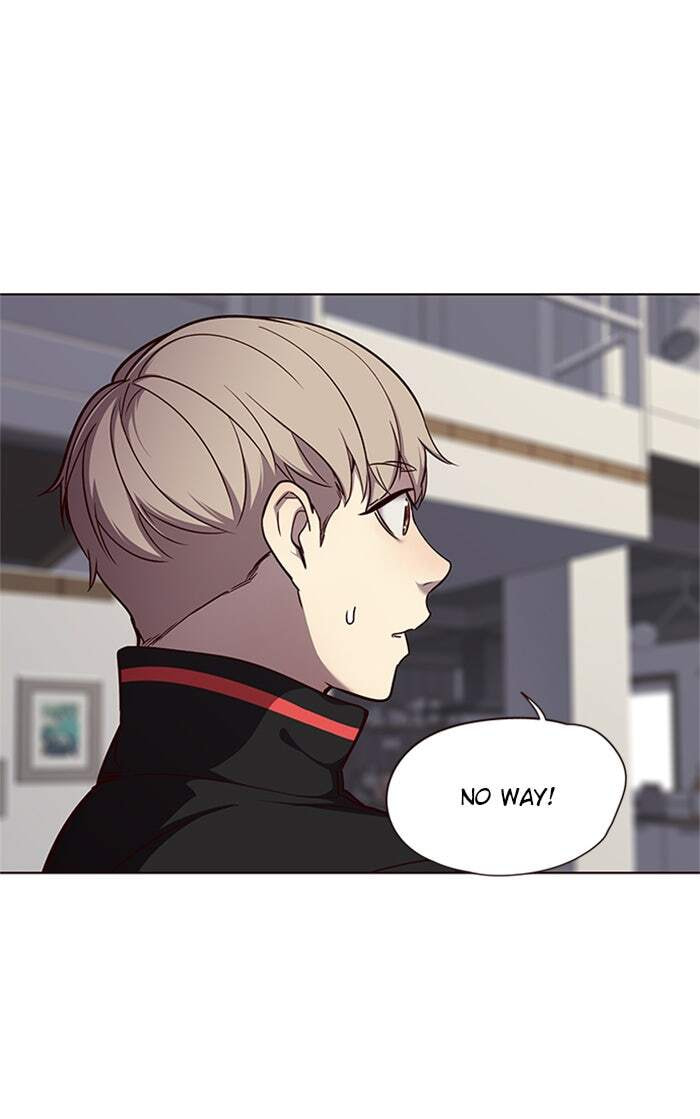 Eleceed Chapter 47 page 28 - 