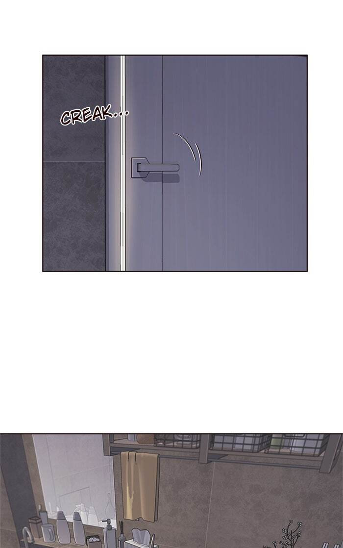 Eleceed Chapter 47 page 29 - 