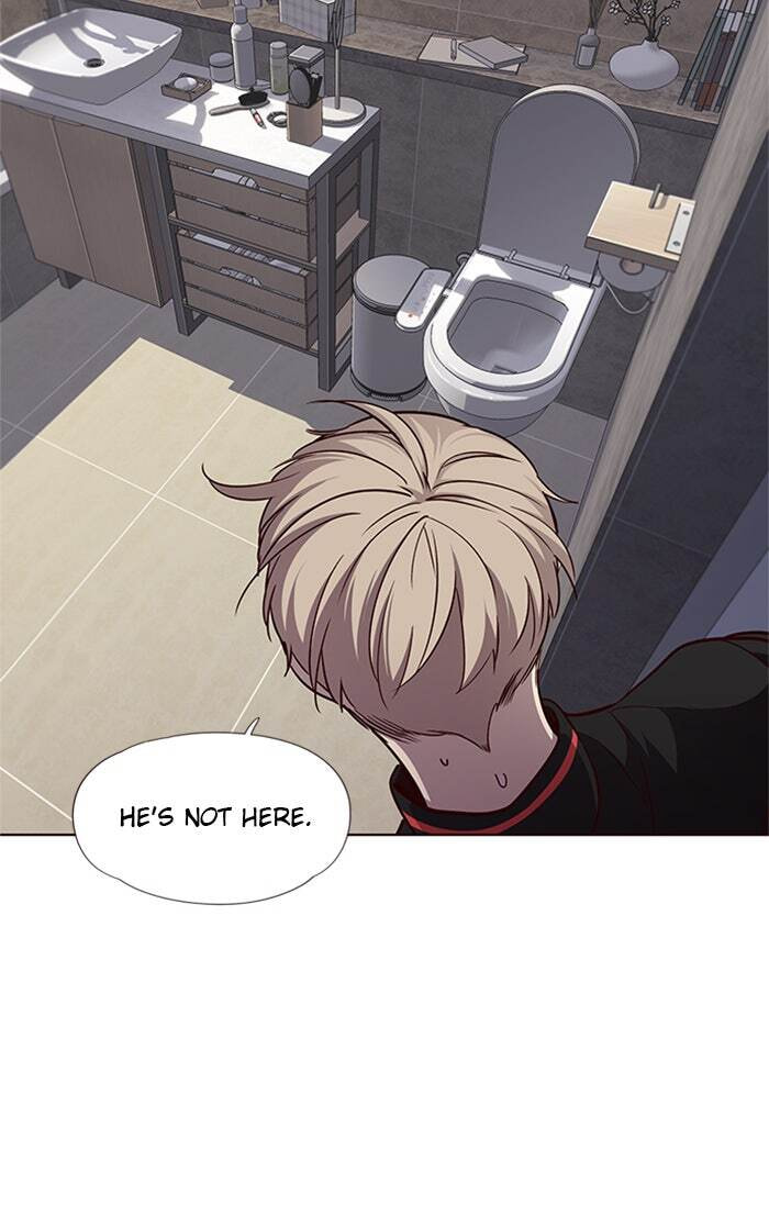 Eleceed Chapter 47 page 30 - 
