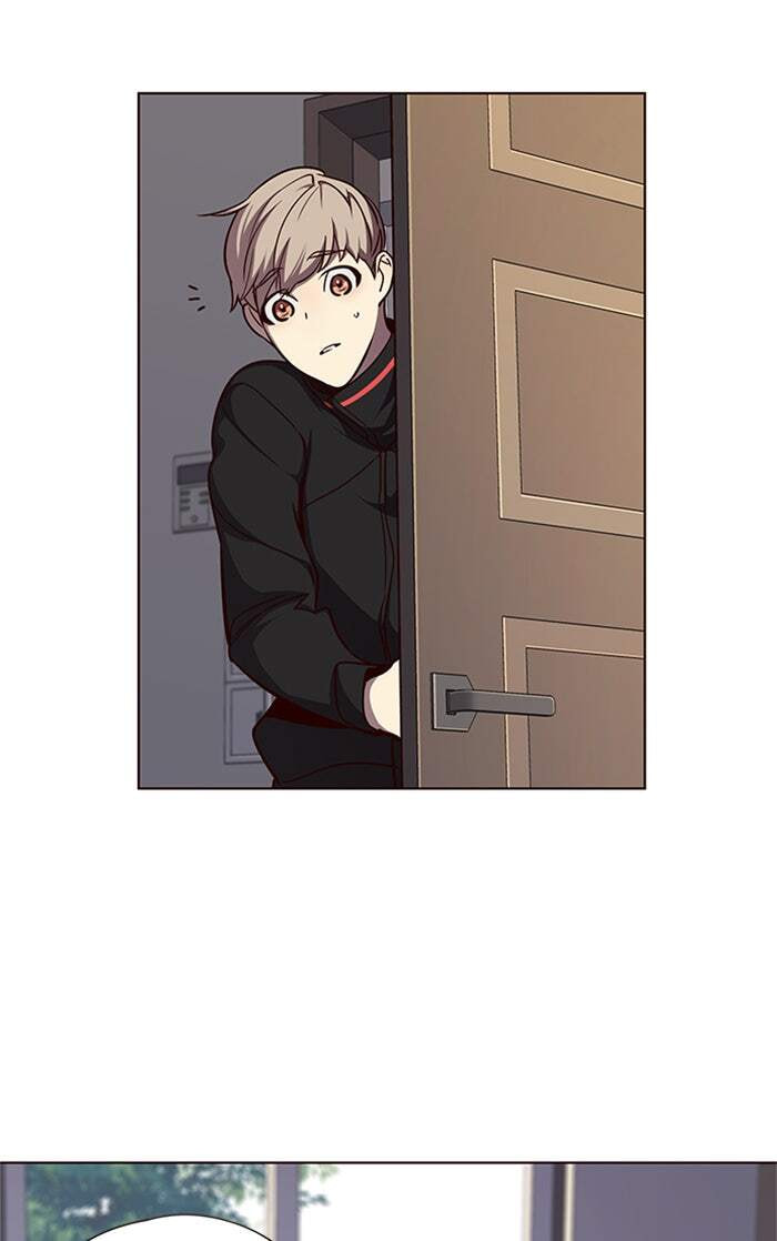 Eleceed Chapter 47 page 32 - 