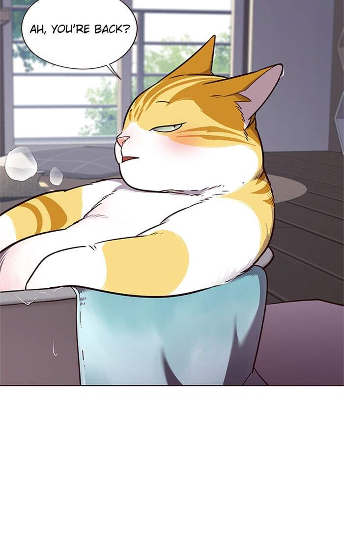 Eleceed Chapter 47 page 33 - 