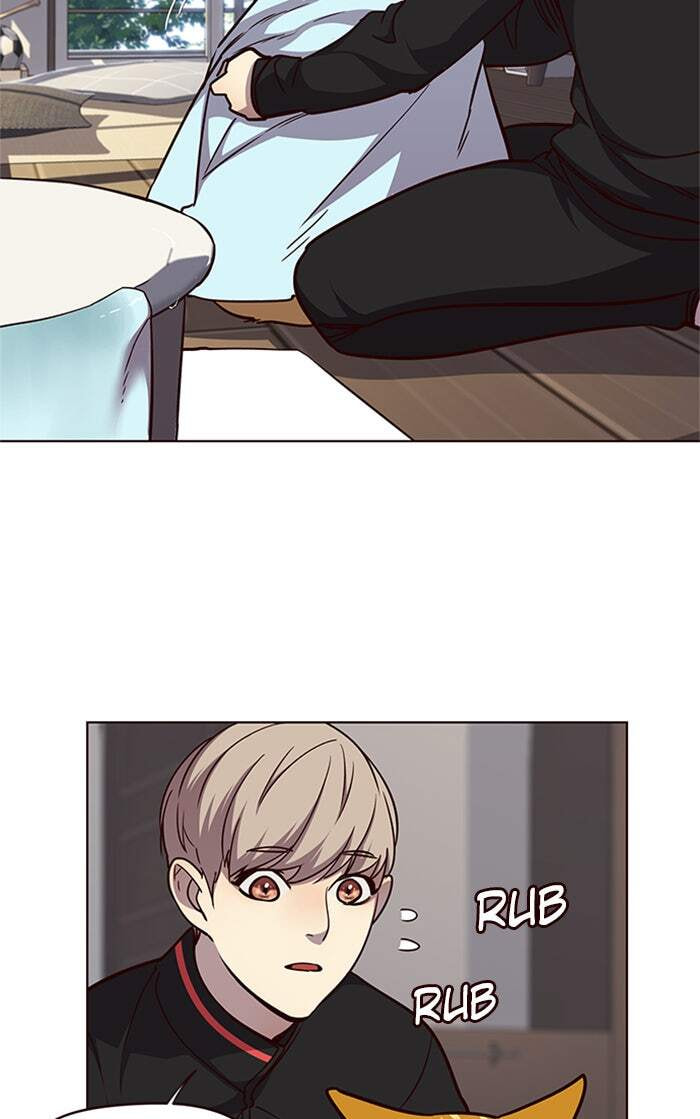 Eleceed Chapter 47 page 40 - 