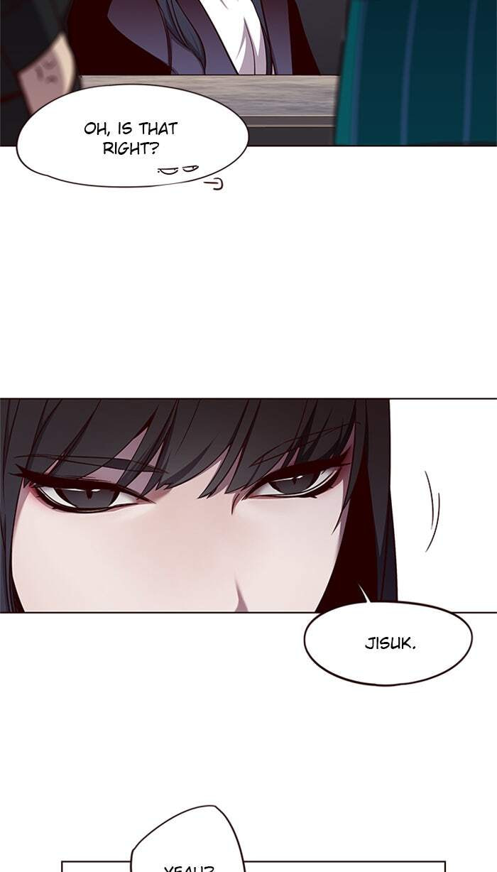 Eleceed Chapter 47 page 5 - 