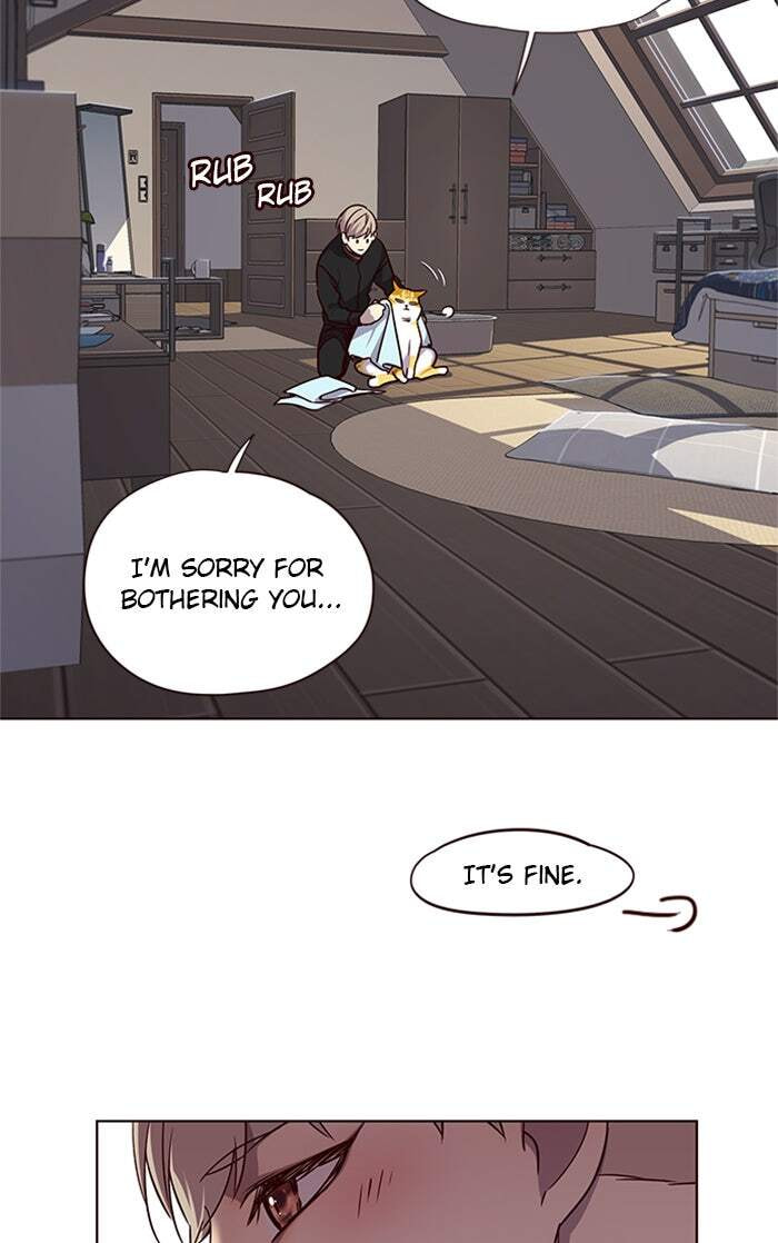 Eleceed Chapter 47 page 42 - 