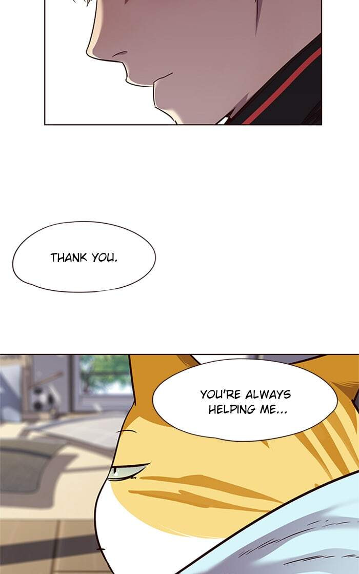 Eleceed Chapter 47 page 43 - 