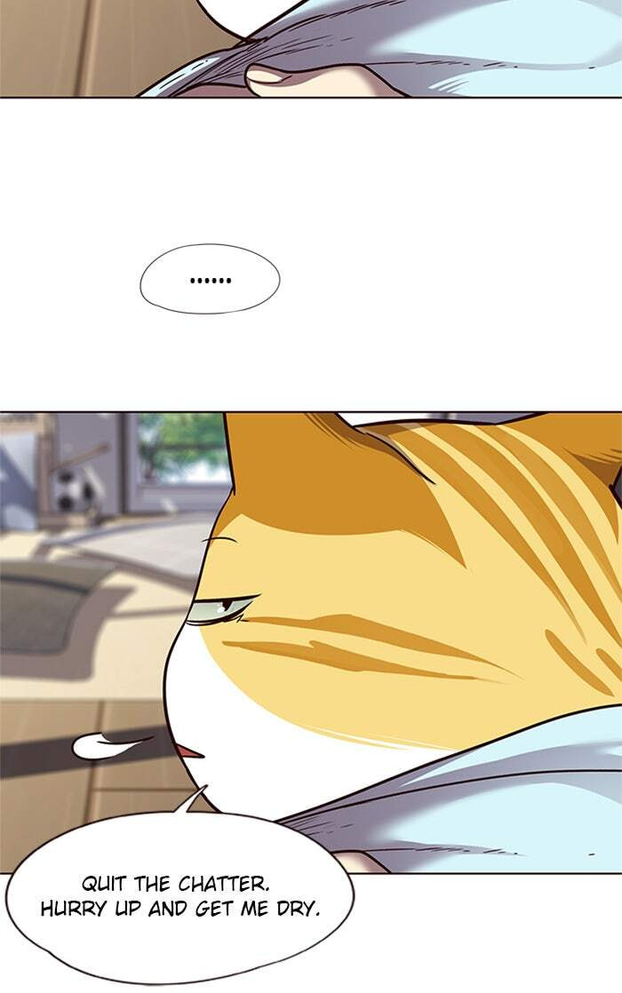Eleceed Chapter 47 page 44 - 