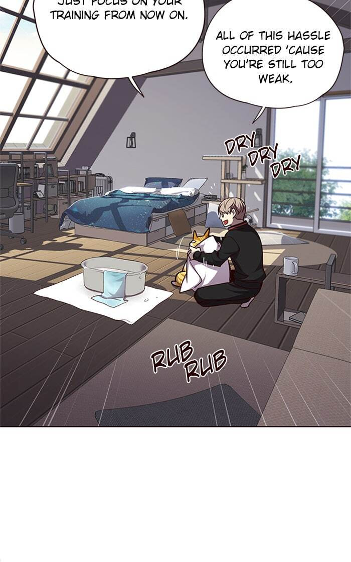 Eleceed Chapter 47 page 46 - 