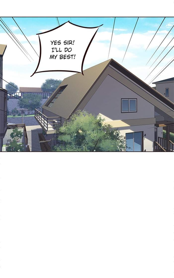 Eleceed Chapter 47 page 47 - 