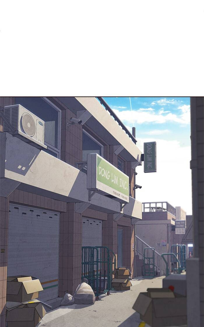 Eleceed Chapter 47 page 48 - 