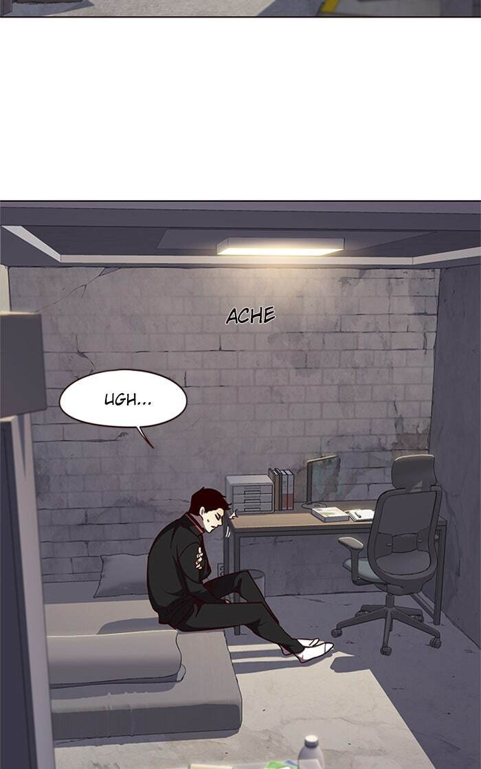 Eleceed Chapter 47 page 49 - 