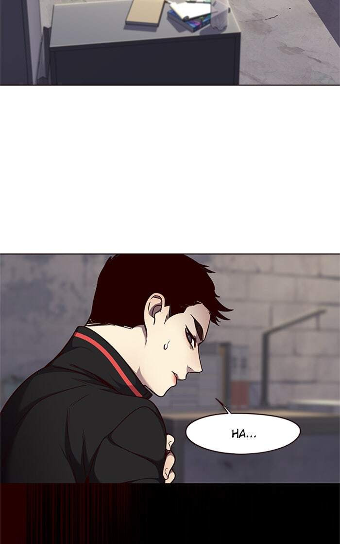 Eleceed Chapter 47 page 50 - 