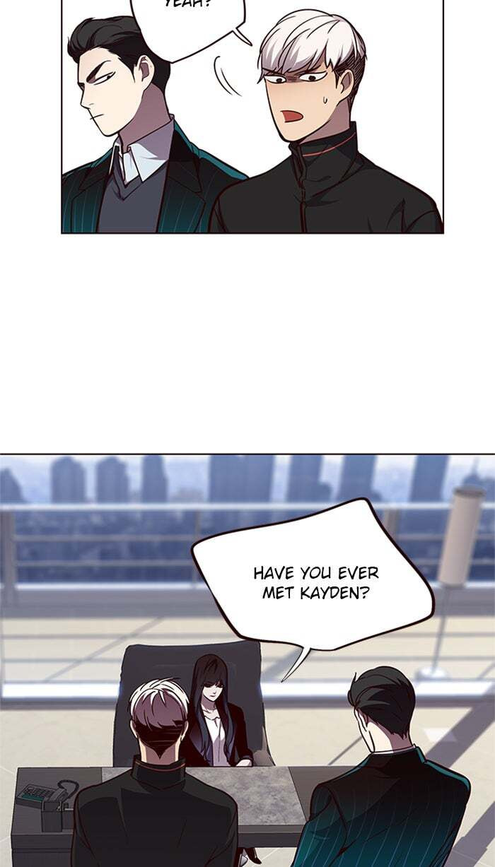 Eleceed Chapter 47 page 6 - 