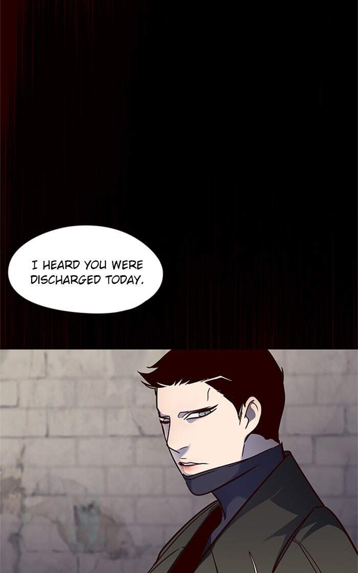 Eleceed Chapter 47 page 51 - 