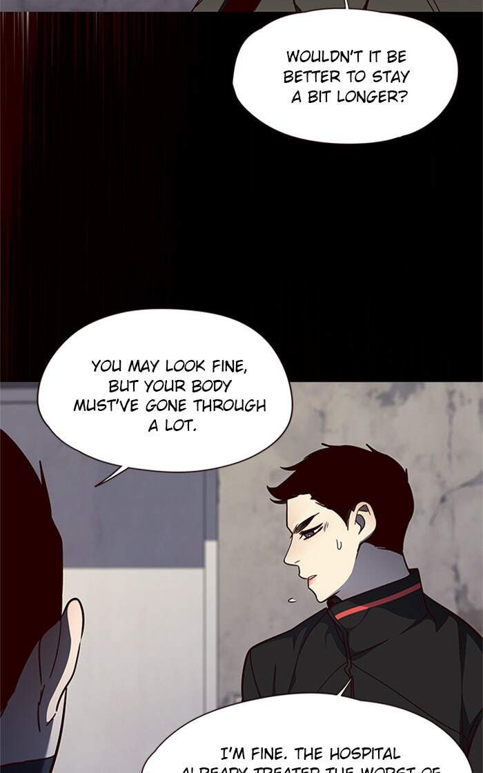Eleceed Chapter 47 page 52 - 