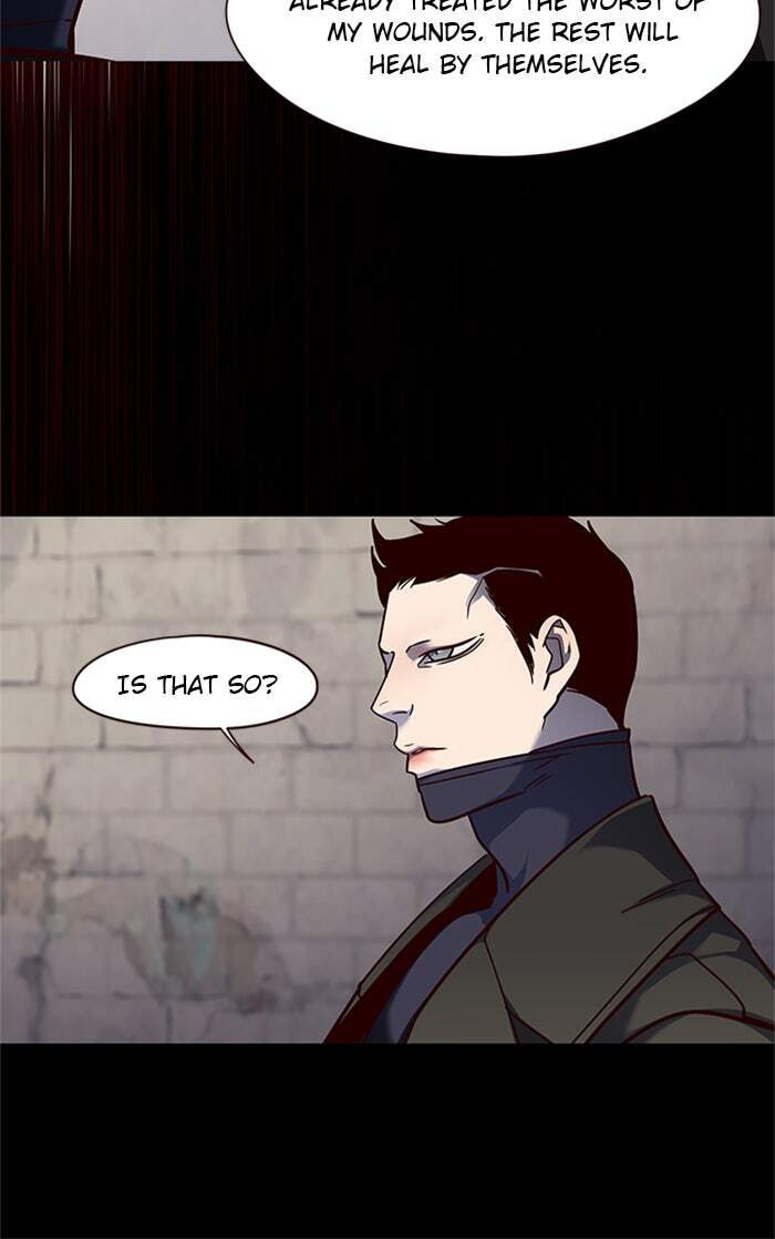Eleceed Chapter 47 page 53 - 