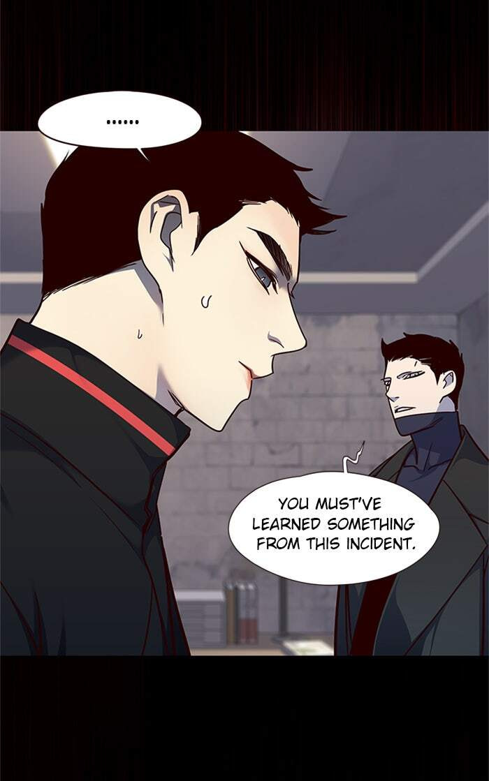 Eleceed Chapter 47 page 55 - 