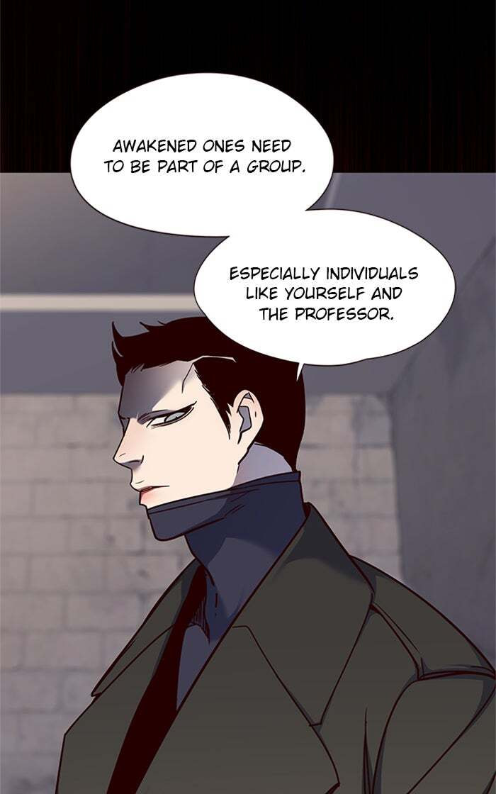 Eleceed Chapter 47 page 56 - 