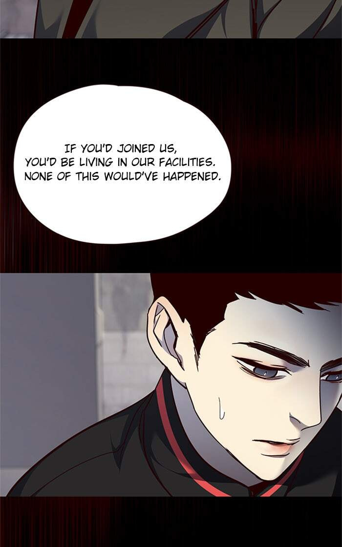 Eleceed Chapter 47 page 57 - 