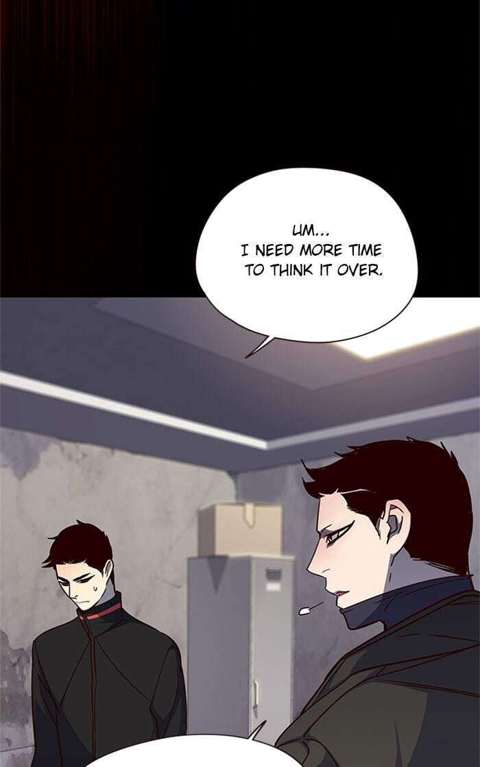 Eleceed Chapter 47 page 58 - 