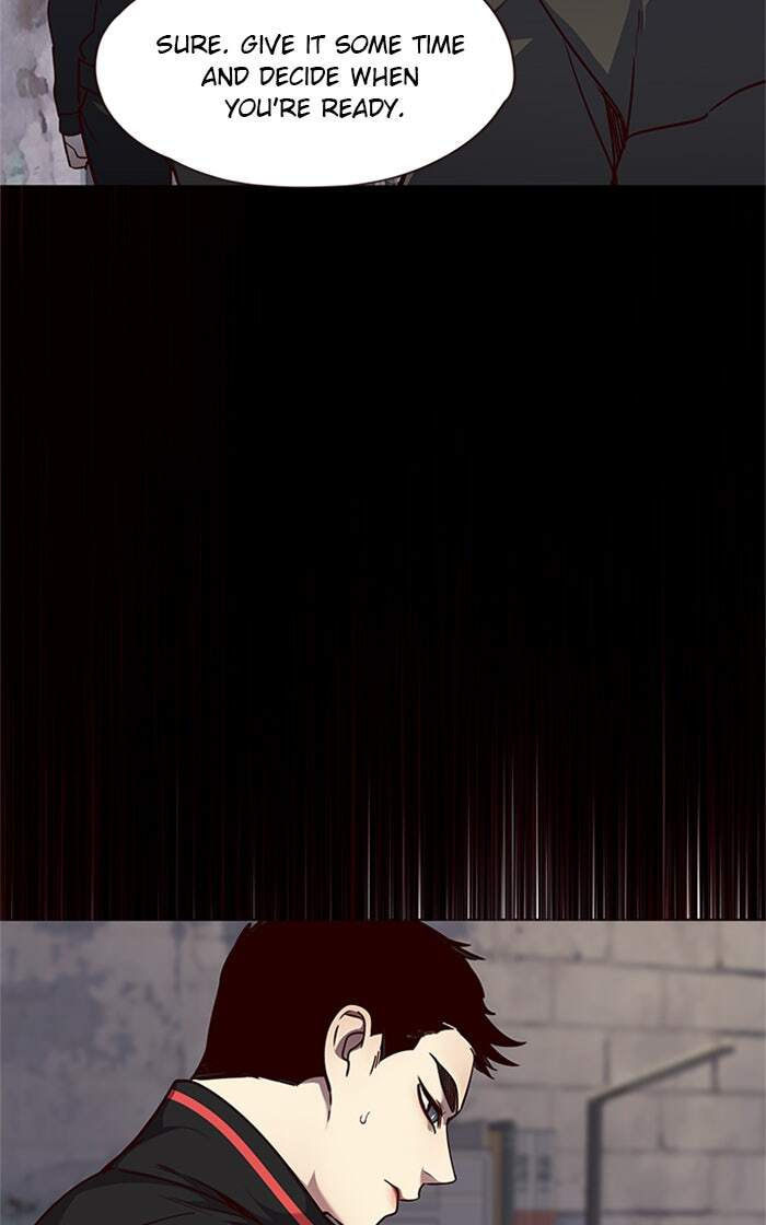 Eleceed Chapter 47 page 59 - 