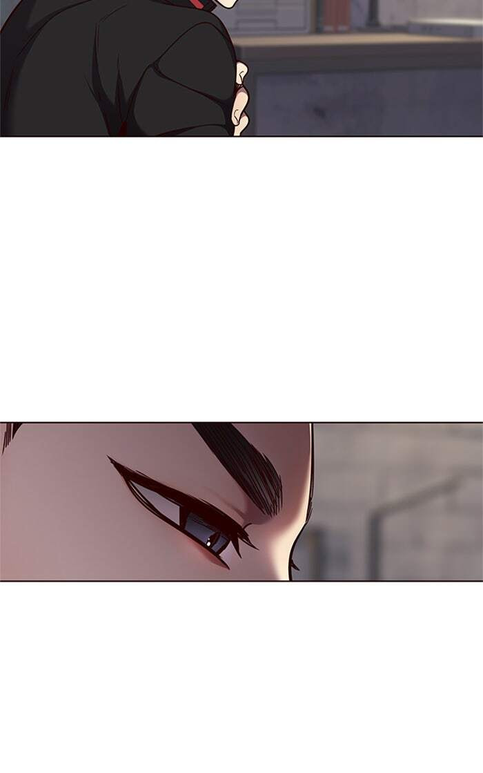 Eleceed Chapter 47 page 60 - 