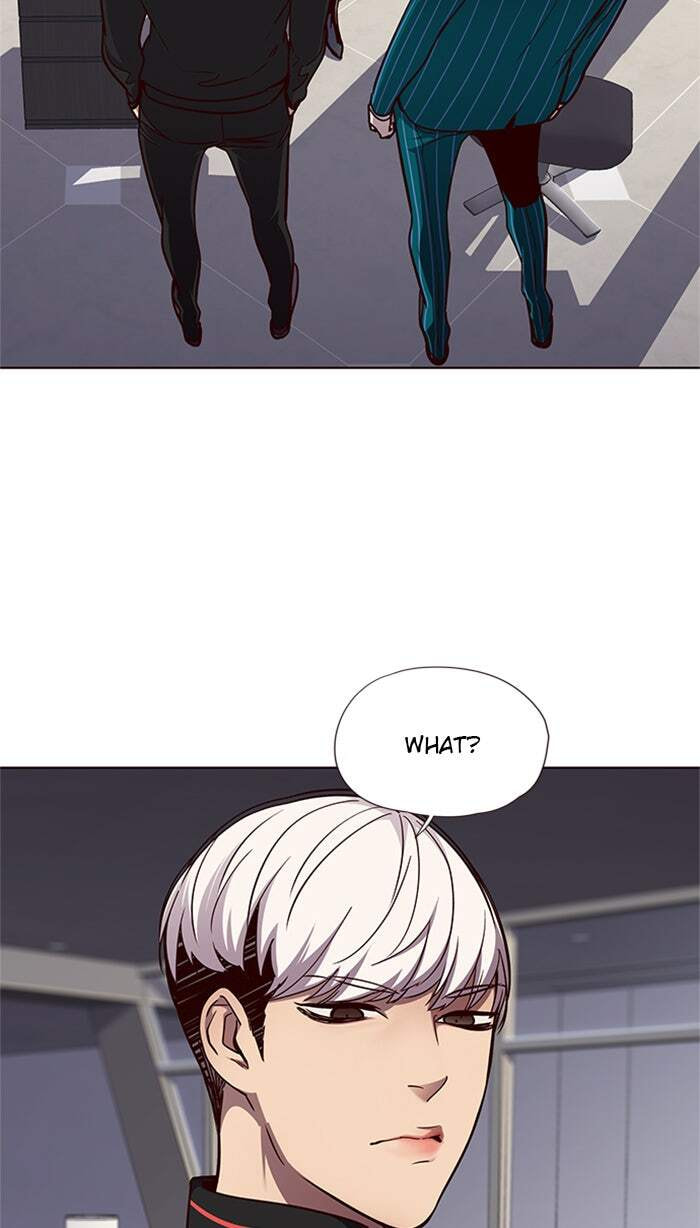 Eleceed Chapter 47 page 7 - 